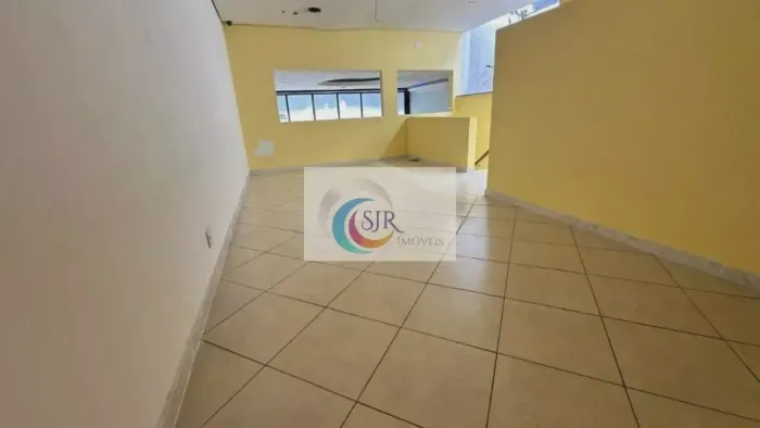 Loja para alugar, 225 m² - Itaim Bibi - São Paulo/SP