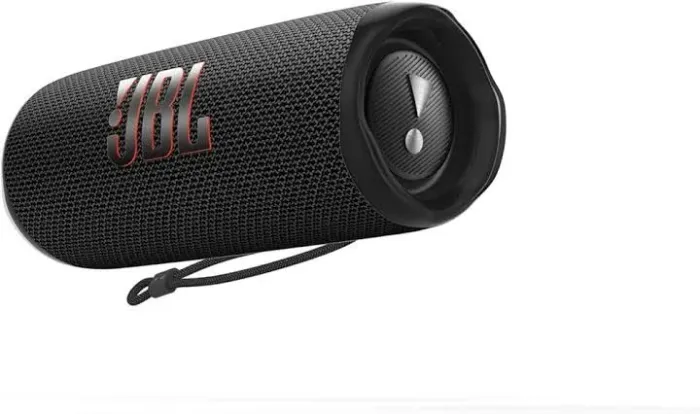 Jbl Flip