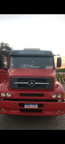 CAVALINHO + CARRETA ? CONJUNTO OU SEPARADOS
