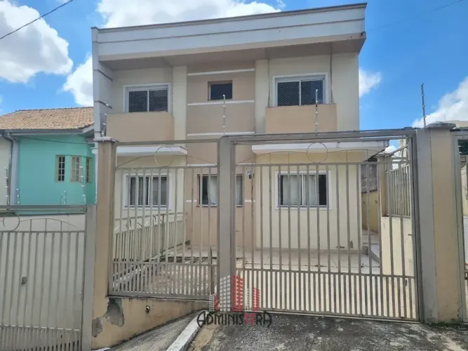 Apartamento - O Jardim Simus, em Sorocaba, é um bairro residencial bem estrutura