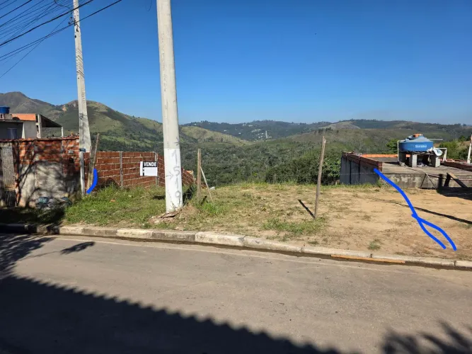 Vende-se
