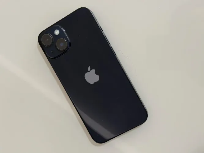 Iphone14 128gb