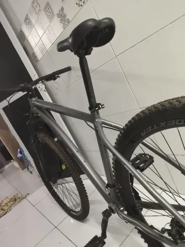 Bike Aro 29