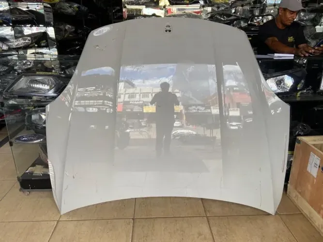 Peças Originais Nacional e importados VW, BMW, MERCEDES, PORSCHE, AUDI, FIAT, CHEVROLET