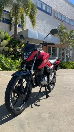 Vendo!!!