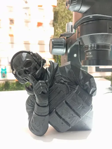 Call of duty