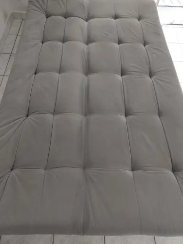 Sofá cama