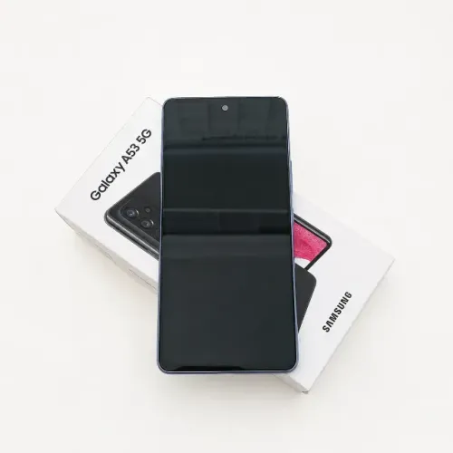 Samsung Galaxy A53 5G