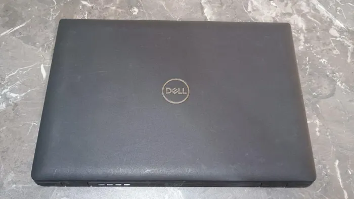 Notebook dell i5 11500 + 8 gb memória ddr4 +vme 256gb falar com ivan * wtz 