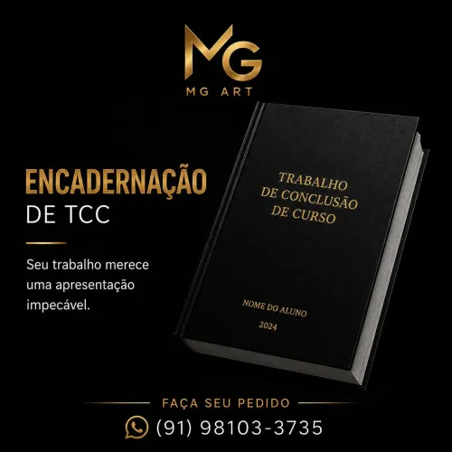 TCC 