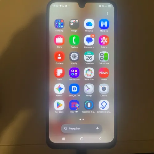 Samsung A16 128GB