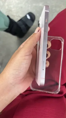 Vendo IPhone 13 128GB