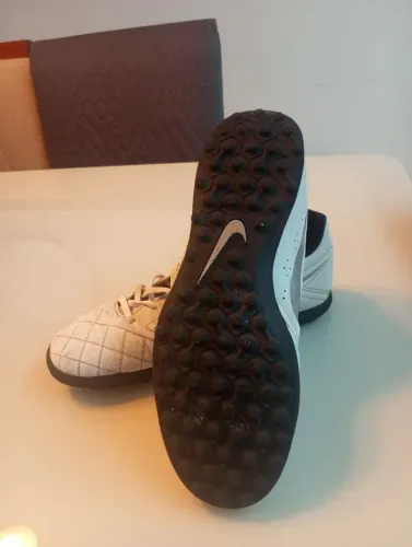 Tênis Nike original
