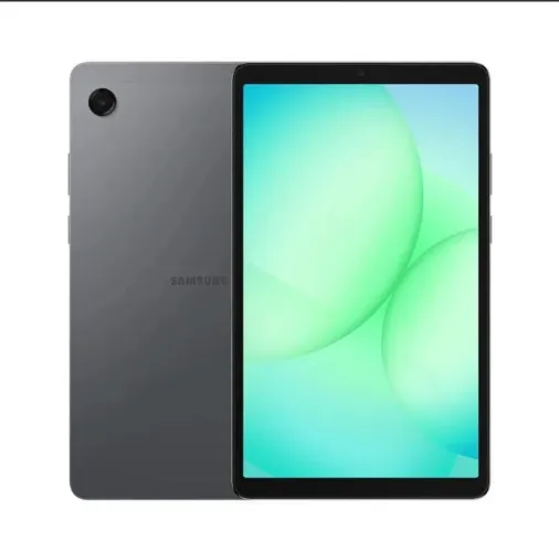 Tablet Samsung A11