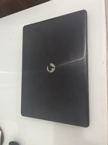 Notebook positivo Stilo One Xc3550