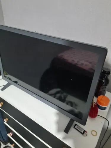 TV LG