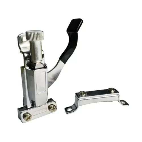 Automatico De Caixa SSB-3