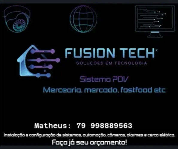 Sistema de caixa registradora PDV mercearia/mercadinho/restaurante