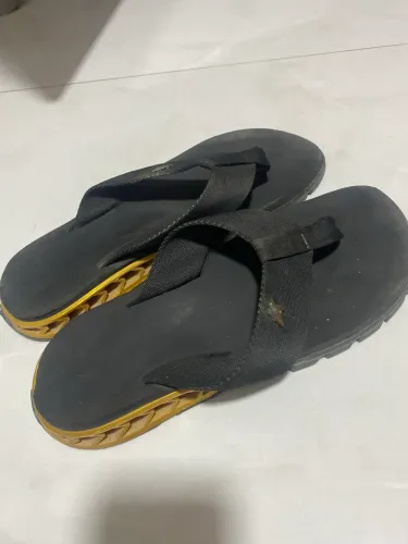 Kenner Rakka