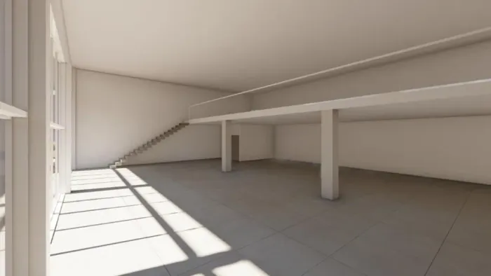 Salão para alugar, 366 m² por R$ 22.000/mês - Vila Angélica - Sorocaba/SP