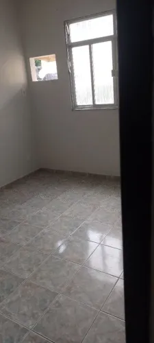 APARTAMENTO EM OLARIA