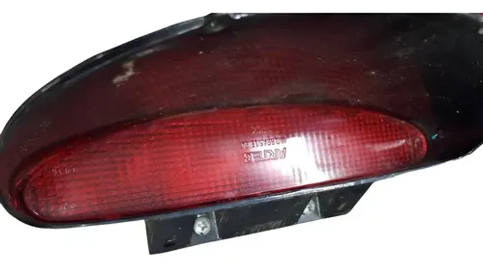 Break Light Chevrolet Celta 2000 A 2016  *