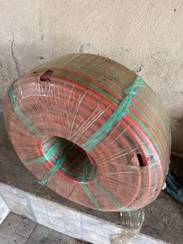 Mangueira para maçarico