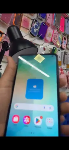 Celular A06