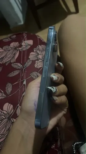 iPhone 13 Pro 128GB - Funcionando Perfeitamente