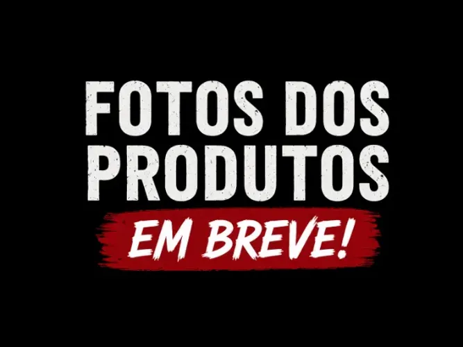 LPs / Disco de Vinil da banda Korzus, originais. Brasil / Thrash Metal / Rock / Sepultura
