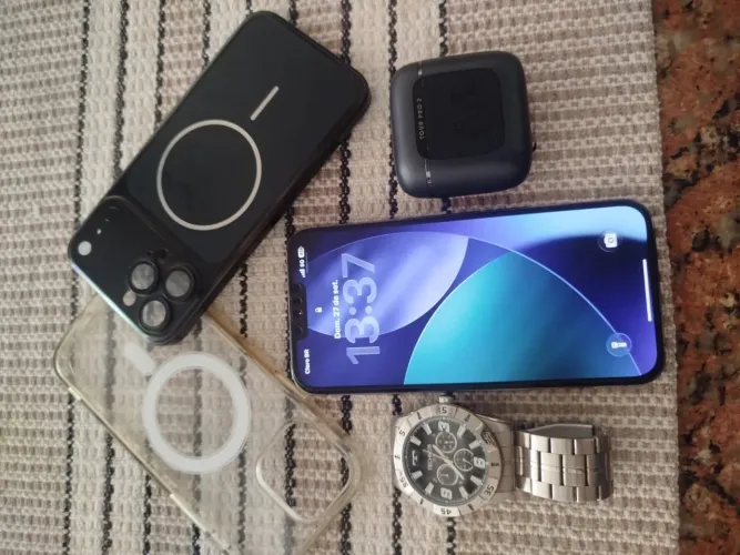 Kit dublê de rico para trocas ler anúncio