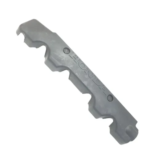 Capa Motor Honda Crv 2007 A 2011