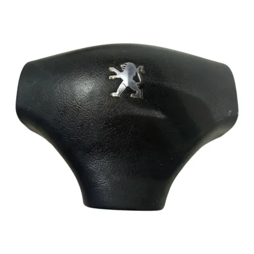 Capa Volante Peugeot 206 2001 A 2012