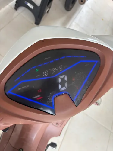 Vendo 