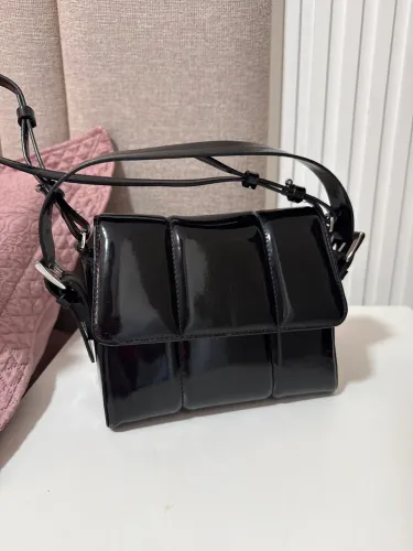 Bolsa Arezzo 