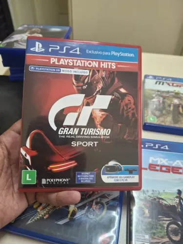 jogos de ps4