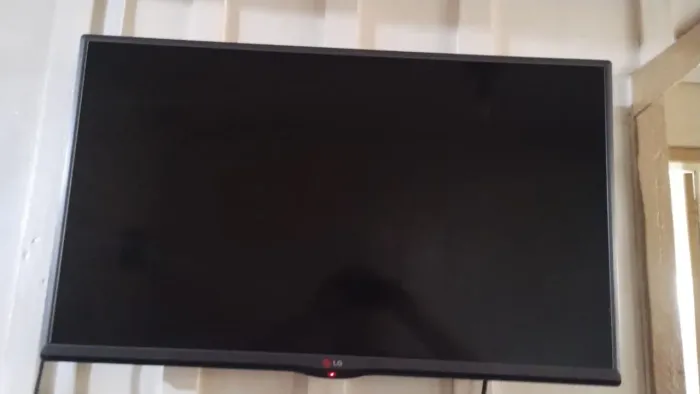 Vendo TV 32 polegadas