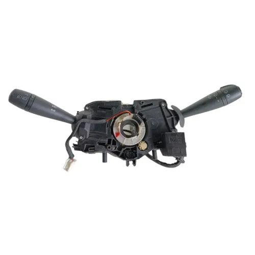 Chave Seta Limpador Renault Sandero 2014 A 2021 Original
