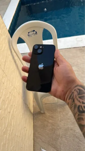 iPhone 14
