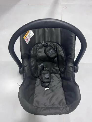 Bebê conforto