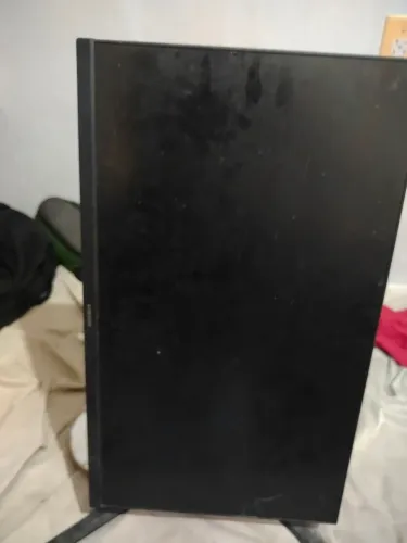 Monitor Samsung G32 [ler descrição]