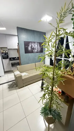 VENDA | *Condomínio Vista das Paineiras*