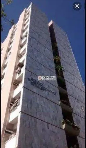 Sala à venda, 35 m² por R$ 228.000,00 - Ondina - Salvador/BA