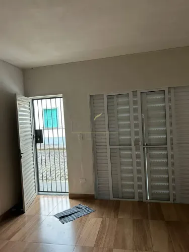 Locação Comercial ou Residencial, Centro, Atibaia, SP