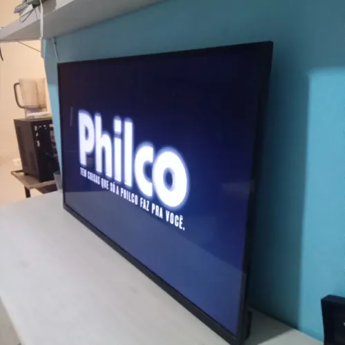 Smart TV Philco