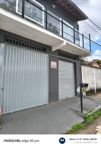 Loja Comercial Oportunidade