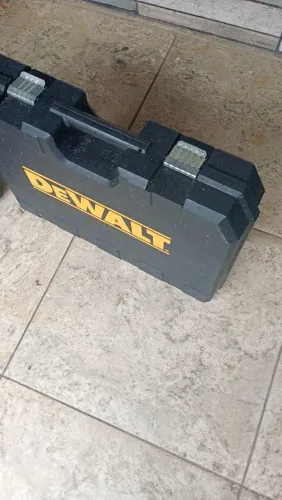 Malas de ferramentas 