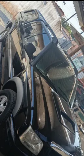 capota de fibra para s10 cd pitbul