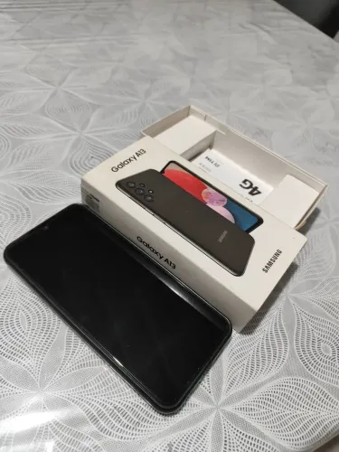 Galaxy A13 - Original