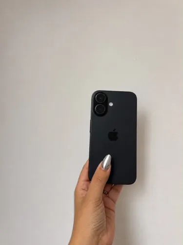 iPhone 17 512GB- 1 ANO DE GARANTIA APPLE